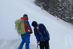 IMG_20210117_124119