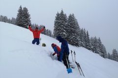 IMG_20210117_140117