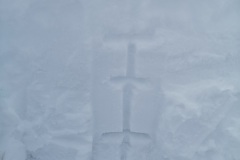 IMG_20210117_141122