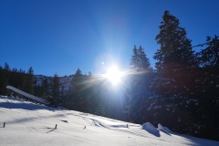 IMG_20210124_103045