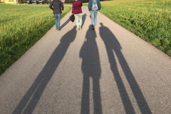 Abendbummel_03
