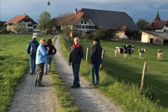 Abendbummel_04