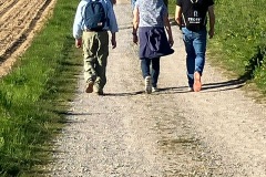 Bericht-3-Bild-a