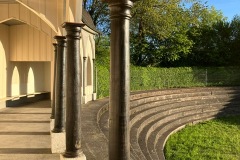 Bericht-3-Bild-c