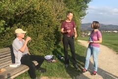Bild_4