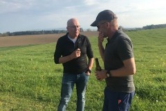 Bild_5