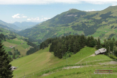 2012-07-31_Adelboden_IMG_007