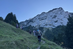 IMG_6946