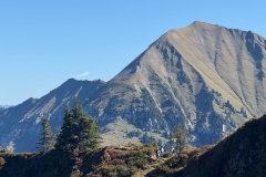 IMG_6969