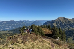 IMG_6973