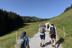 IMG_8700
