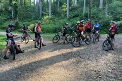 Biketage-2021_1