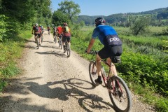 Biketage-2021_5