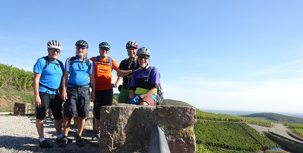 01-Biketage_Vogesen