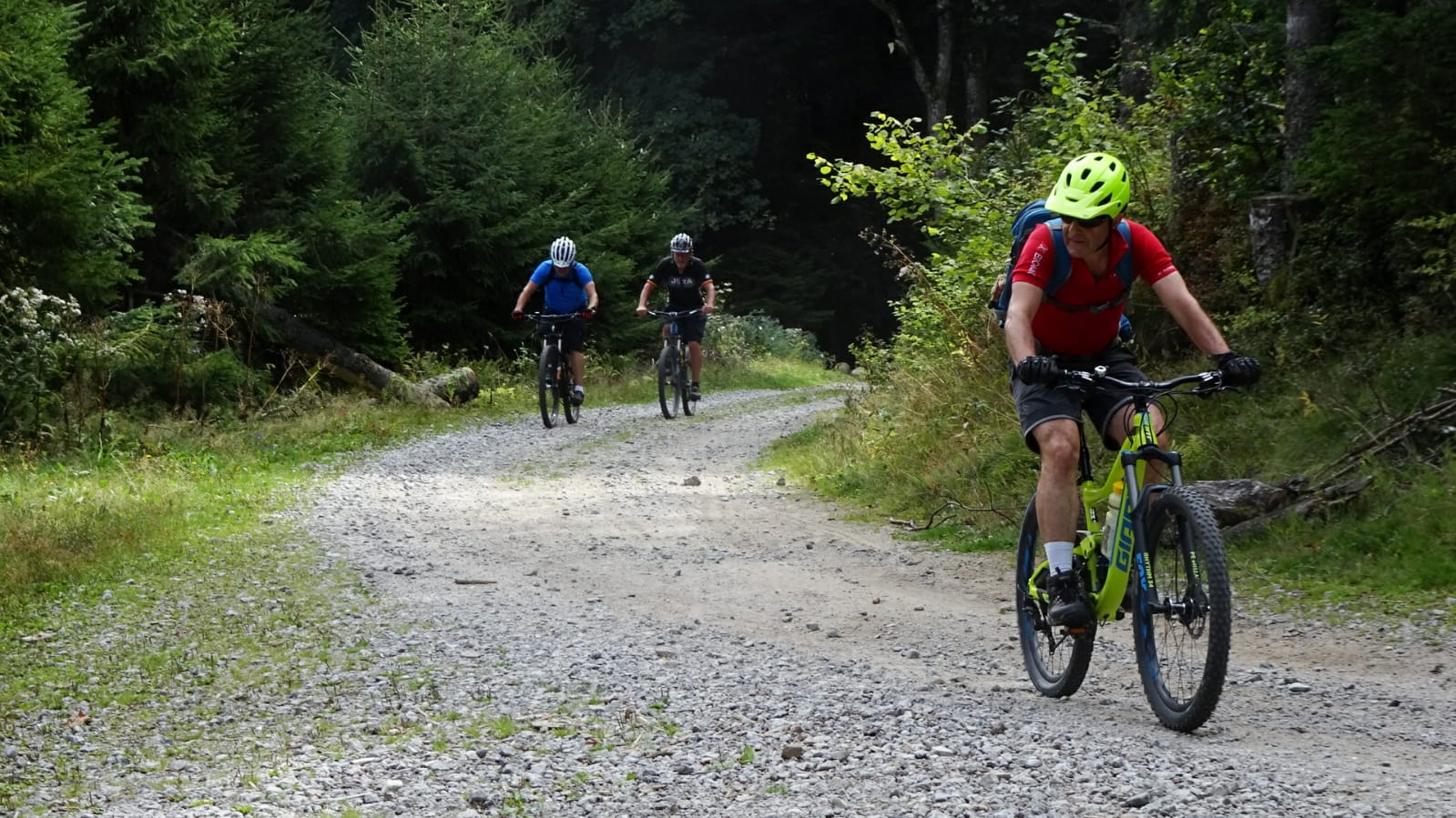 02-Biketage_Vogesen