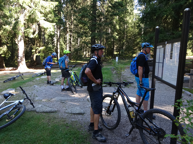 03-Biketage_Vogesen