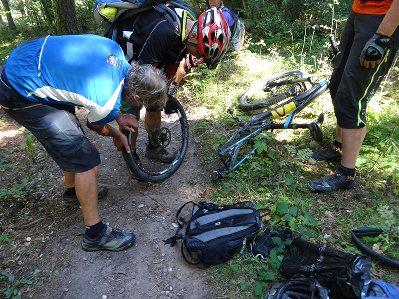 06-Biketage_Vogesen