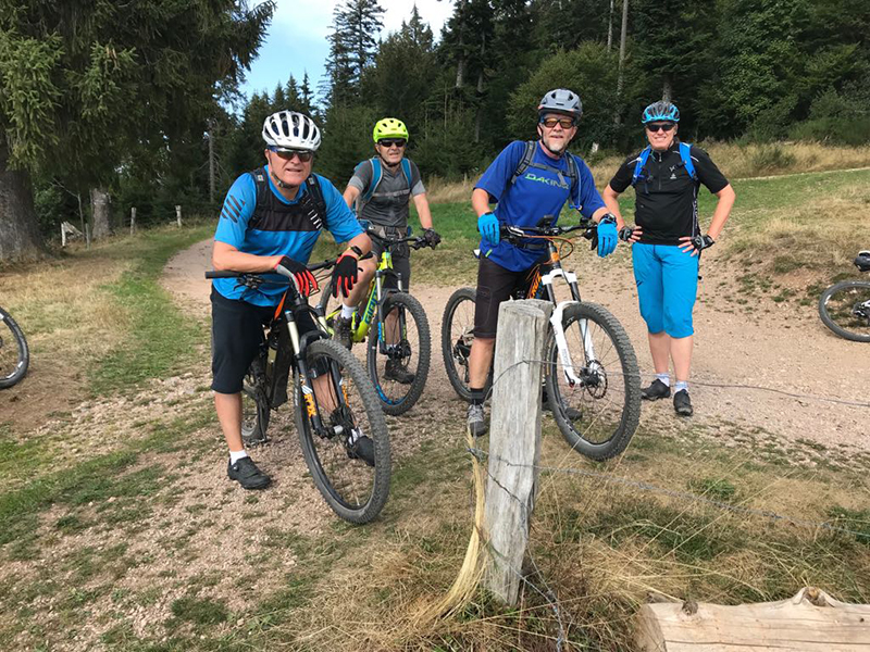 08-Biketage_Vogesen