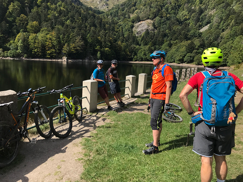 09-Biketage_Vogesen