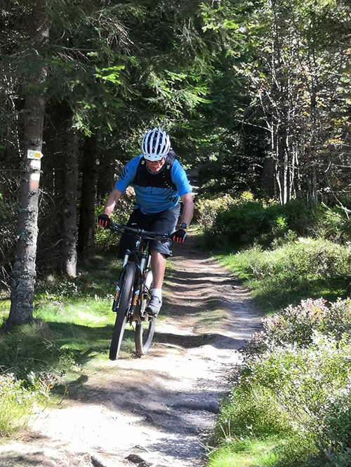 10-Biketage_Vogesen