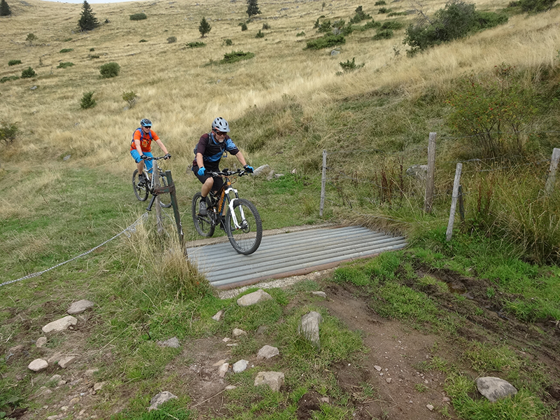 11-Biketage_Vogesen