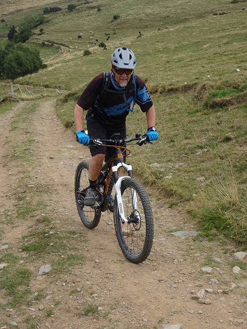 12-Biketage_Vogesen