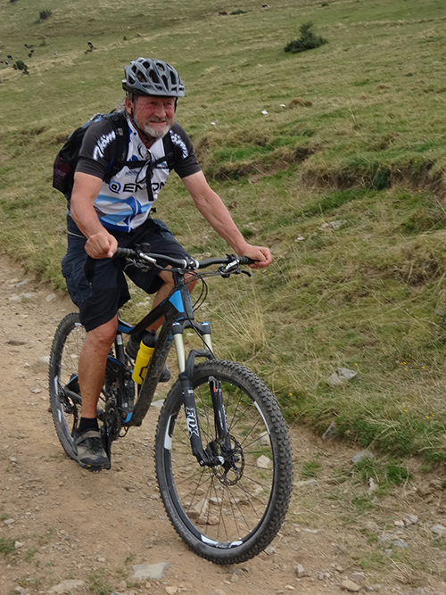 13-Biketage_Vogesen