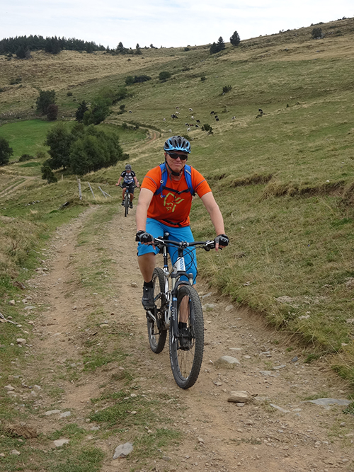14-Biketage_Vogesen