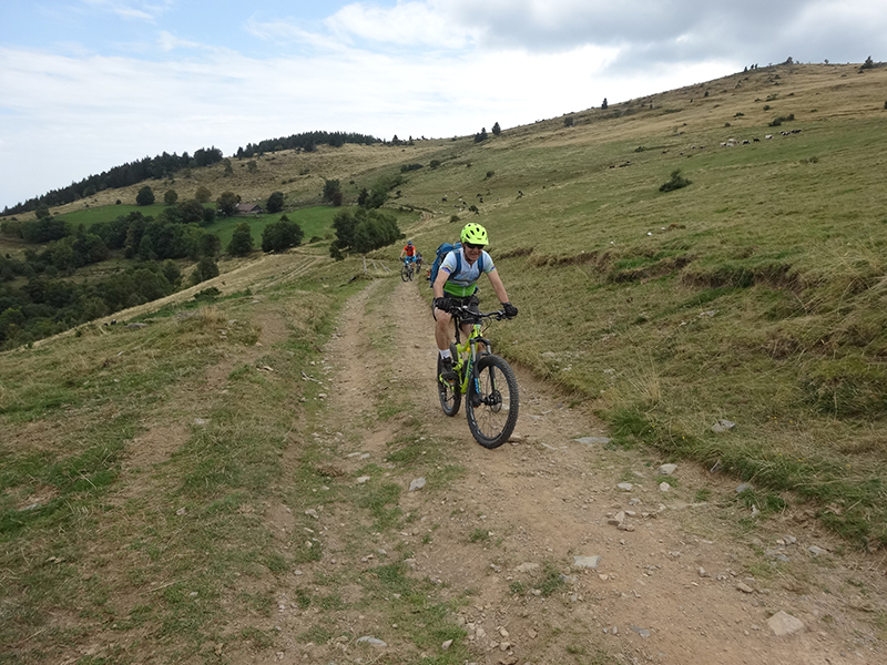 15-Biketage_Vogesen