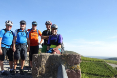01-Biketage_Vogesen