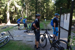 03-Biketage_Vogesen