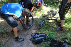 06-Biketage_Vogesen