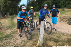 08-Biketage_Vogesen