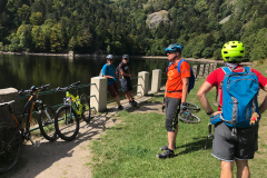 09-Biketage_Vogesen