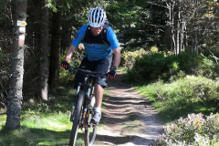 10-Biketage_Vogesen