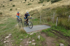 11-Biketage_Vogesen