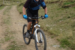 12-Biketage_Vogesen