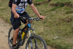 13-Biketage_Vogesen