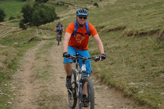 14-Biketage_Vogesen