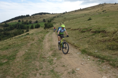 15-Biketage_Vogesen