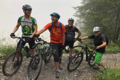 Bikeweekend_2