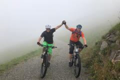 Bikeweekend_3