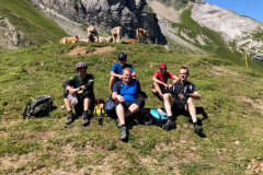 Bild-13