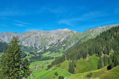Bild-10