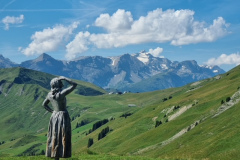 Bild-11