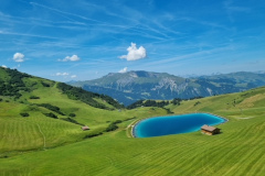 Bild-12