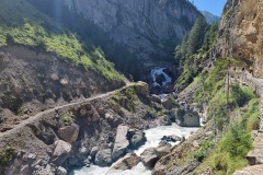 Bild_3