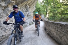 Bild_4