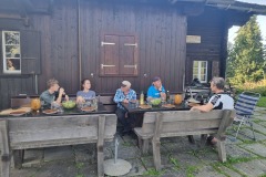 Bild_7