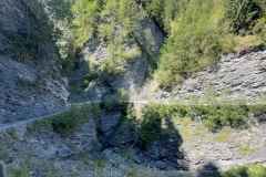Bild-4